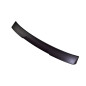 Skoda Octavia MK3 berlina 2012-2020 Spoiler lunotto (Cod. S-WS-SKO-OCT3-ABS-01)