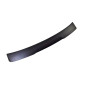 Skoda Octavia MK3 berlina 2012-2020 Spoiler lunotto (Cod. S-WS-SKO-OCT3-ABS-01)