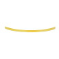 Skoda Superb 3 2015+ Spoiler baule  (Cod. S-BS-SKO-SUP-ABS-01)