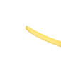 Skoda Superb 3 2015+ Spoiler baule  (Cod. S-BS-SKO-SUP-ABS-01)
