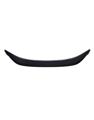 Subaru BRZ / Toyota GT 86 Spoiler baule  (Cod. S-BS-SUB-BRZ-TOY-GT86-ABS-01)