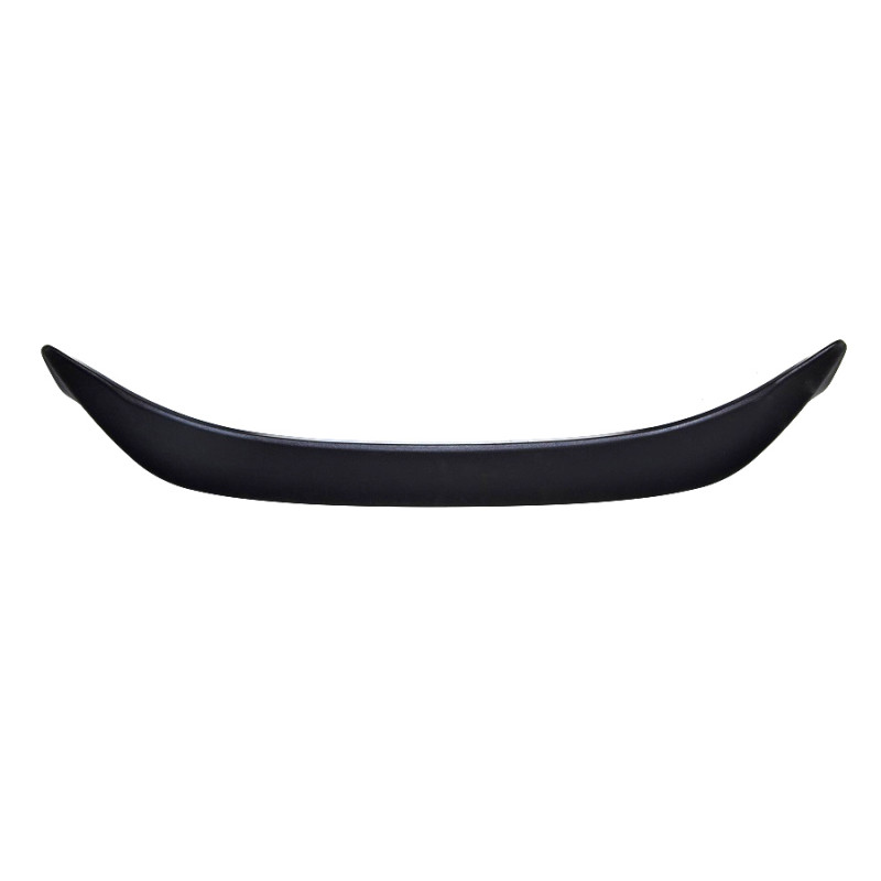 Subaru BRZ / Toyota GT 86 Spoiler baule  (Cod. S-BS-SUB-BRZ-TOY-GT86-ABS-01)