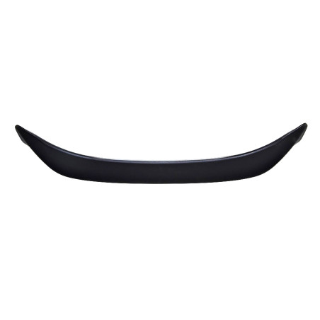Subaru BRZ / Toyota GT 86 Spoiler baule  (Cod. S-BS-SUB-BRZ-TOY-GT86-ABS-01)