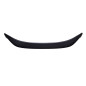 Subaru BRZ / Toyota GT 86 Spoiler baule  (Cod. S-BS-SUB-BRZ-TOY-GT86-ABS-01)