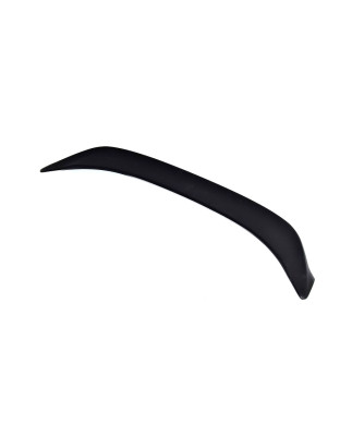 Subaru BRZ / Toyota GT 86 Spoiler baule  (Cod. S-BS-SUB-BRZ-TOY-GT86-ABS-01)