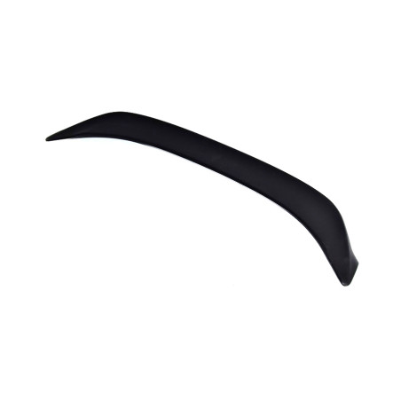 Subaru BRZ / Toyota GT 86 Spoiler baule  (Cod. S-BS-SUB-BRZ-TOY-GT86-ABS-01)