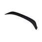 Subaru BRZ / Toyota GT 86 Spoiler baule  (Cod. S-BS-SUB-BRZ-TOY-GT86-ABS-01)