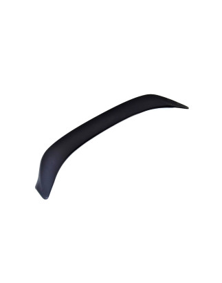 Subaru BRZ / Toyota GT 86 Spoiler baule  (Cod. S-BS-SUB-BRZ-TOY-GT86-ABS-01)