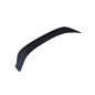 Subaru BRZ / Toyota GT 86 Spoiler baule  (Cod. S-BS-SUB-BRZ-TOY-GT86-ABS-01)