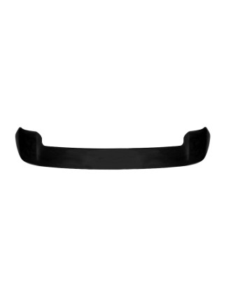 Subaru Forester II 2002-2008 Spoiler tetto (Cod. S-RS-SUB-FOR2-01)