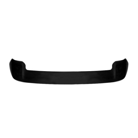Subaru Forester II 2002-2008 Spoiler tetto (Cod. S-RS-SUB-FOR2-01)