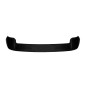 Subaru Forester II 2002-2008 Spoiler tetto (Cod. S-RS-SUB-FOR2-01)