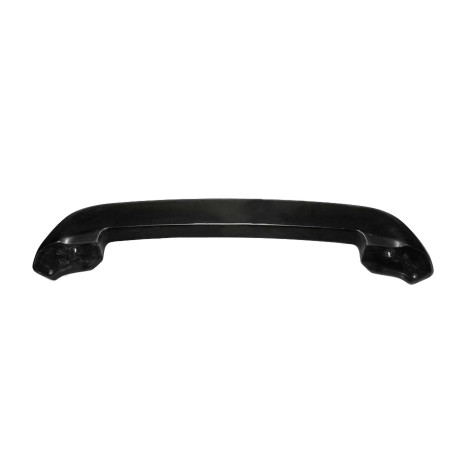 Subaru Forester II 2002-2008 Spoiler tetto (Cod. S-RS-SUB-FOR2-01)