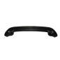 Subaru Forester II 2002-2008 Spoiler tetto (Cod. S-RS-SUB-FOR2-01)