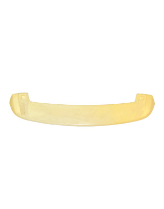 Subaru Forester MK3 2008-2013 Spoiler tetto (Cod. S-RS-SUB-FOR3-ABS-01)