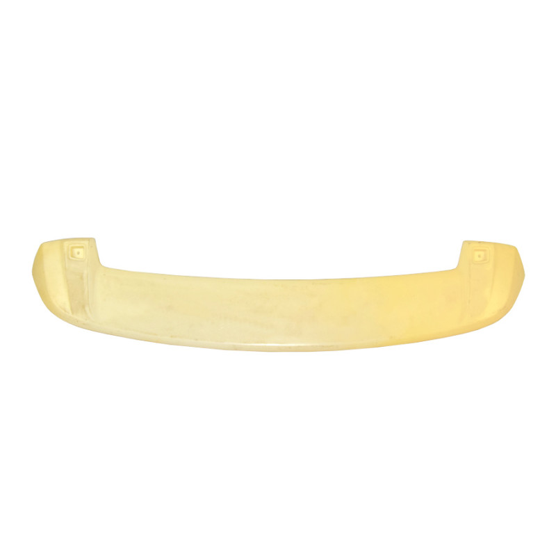 Subaru Forester MK3 2008-2013 Spoiler tetto (Cod. S-RS-SUB-FOR3-ABS-01)
