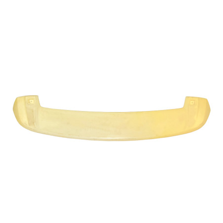 Subaru Forester MK3 2008-2013 Spoiler tetto (Cod. S-RS-SUB-FOR3-ABS-01)