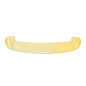 Subaru Forester MK3 2008-2013 Spoiler tetto (Cod. S-RS-SUB-FOR3-ABS-01)