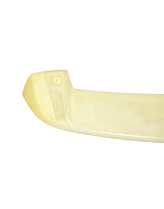 Subaru Forester MK3 2008-2013 Spoiler tetto (Cod. S-RS-SUB-FOR3-ABS-01)