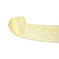 Subaru Forester MK3 2008-2013 Spoiler tetto (Cod. S-RS-SUB-FOR3-ABS-01)
