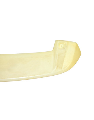 Subaru Forester MK3 2008-2013 Spoiler tetto (Cod. S-RS-SUB-FOR3-ABS-01)
