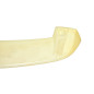 Subaru Forester MK3 2008-2013 Spoiler tetto (Cod. S-RS-SUB-FOR3-ABS-01)