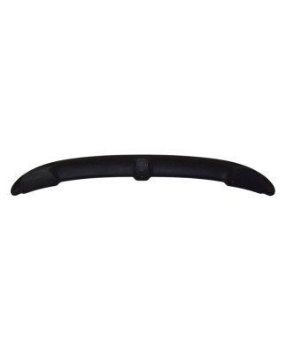 Subaru Impreza GC kombi 1993-2000 Spoiler baule (Cod. S-BS-SUB-IMP-GCCOM-01)
