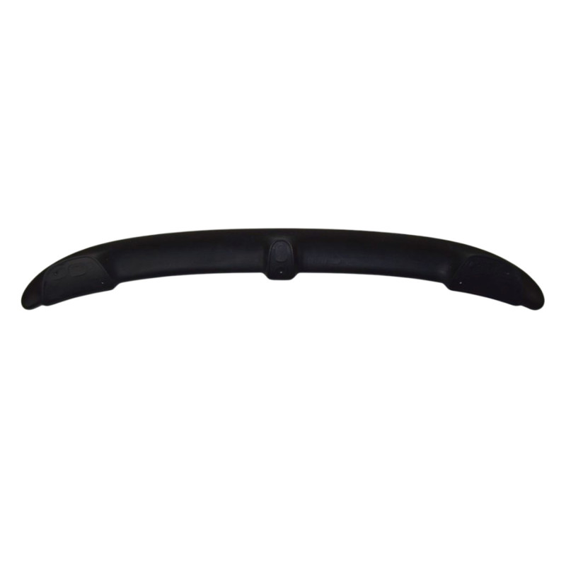 Subaru Impreza GC kombi 1993-2000 Spoiler baule (Cod. S-BS-SUB-IMP-GCCOM-01)