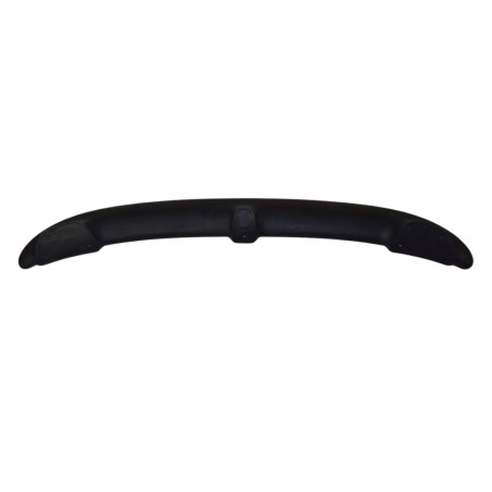 Subaru Impreza GC kombi 1993-2000 Spoiler baule (Cod. S-BS-SUB-IMP-GCCOM-01)