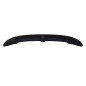 Subaru Impreza GC kombi 1993-2000 Spoiler baule (Cod. S-BS-SUB-IMP-GCCOM-01)