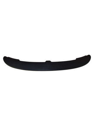 Subaru Impreza GC kombi 1993-2000 Spoiler baule (Cod. S-BS-SUB-IMP-GCCOM-01)