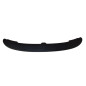 Subaru Impreza GC kombi 1993-2000 Spoiler baule (Cod. S-BS-SUB-IMP-GCCOM-01)