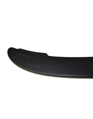 Subaru Impreza GC kombi 1993-2000 Spoiler baule (Cod. S-BS-SUB-IMP-GCCOM-01)