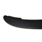 Subaru Impreza GC kombi 1993-2000 Spoiler baule (Cod. S-BS-SUB-IMP-GCCOM-01)