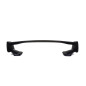 Subaru Impreza berlina 2015-2021 Spoiler baule  (Cod. S-BS-SUB-IMPS-01)