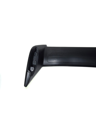 Subaru Impreza berlina 2015-2021 Spoiler baule  (Cod. S-BS-SUB-IMPS-01)