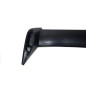 Subaru Impreza berlina 2015-2021 Spoiler baule  (Cod. S-BS-SUB-IMPS-01)