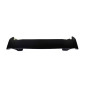 Subaru Impreza berlina 2015-2021 Spoiler baule  (Cod. S-BS-SUB-IMPS-01)