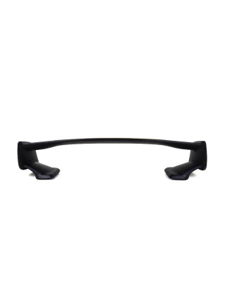 Subaru Impreza berlina 2015-2021 Spoiler baule  (Cod. S-BS-SUB-IMPS-ABS-01)