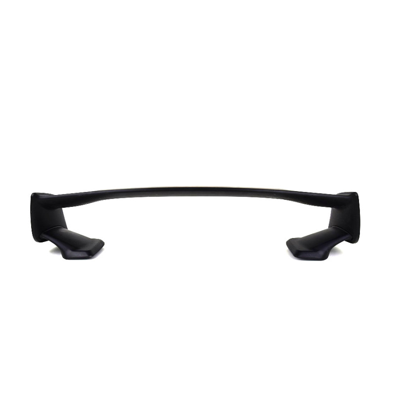 Subaru Impreza berlina 2015-2021 Spoiler baule  (Cod. S-BS-SUB-IMPS-ABS-01)