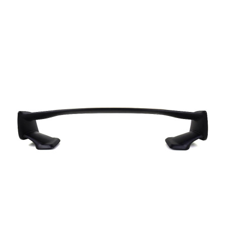 Subaru Impreza berlina 2015-2021 Spoiler baule  (Cod. S-BS-SUB-IMPS-ABS-01)