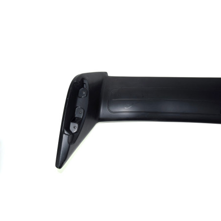 Subaru Impreza berlina 2015-2021 Spoiler baule  (Cod. S-BS-SUB-IMPS-ABS-01)