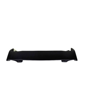 Subaru Impreza berlina 2015-2021 Spoiler baule  (Cod. S-BS-SUB-IMPS-ABS-01)