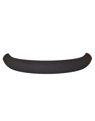 Suzuki Swift MK4 MK5 2004-2017 Spoiler tetto (Cod. S-RS-SUZ-SWI-ABS-01)