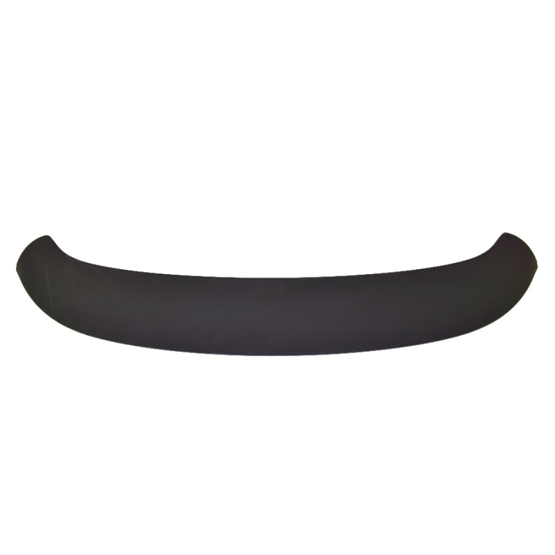 Suzuki Swift MK4 MK5 2004-2017 Spoiler tetto (Cod. S-RS-SUZ-SWI-ABS-01) Suzuki Swift MK4 MK5 2004-2017 Spoiler tetto (Cod. S-RS-SUZ-SWI-ABS-01)
