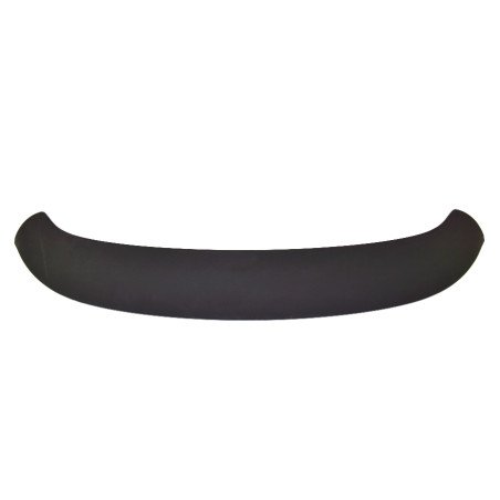 Suzuki Swift MK4 MK5 2004-2017 Spoiler tetto (Cod. S-RS-SUZ-SWI-ABS-01)