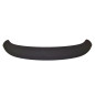 Suzuki Swift MK4 MK5 2004-2017 Spoiler tetto (Cod. S-RS-SUZ-SWI-ABS-01) Suzuki Swift MK4 MK5 2004-2017 Spoiler tetto (Cod. S-RS-SUZ-SWI-ABS-01)
