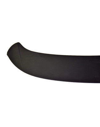 Suzuki Swift MK4 MK5 2004-2017 Spoiler tetto (Cod. S-RS-SUZ-SWI-ABS-01)