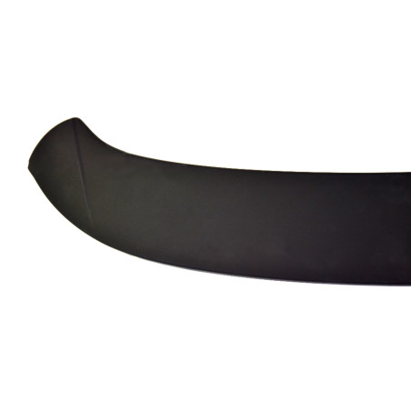 Suzuki Swift MK4 MK5 2004-2017 Spoiler tetto (Cod. S-RS-SUZ-SWI-ABS-01)