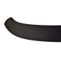Suzuki Swift MK4 MK5 2004-2017 Spoiler tetto (Cod. S-RS-SUZ-SWI-ABS-01) Suzuki Swift MK4 MK5 2004-2017 Spoiler tetto (Cod. S-RS-SUZ-SWI-ABS-01)
